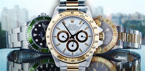 is it cheaper to buy a rolex in dubai|rolex for sale dubai.